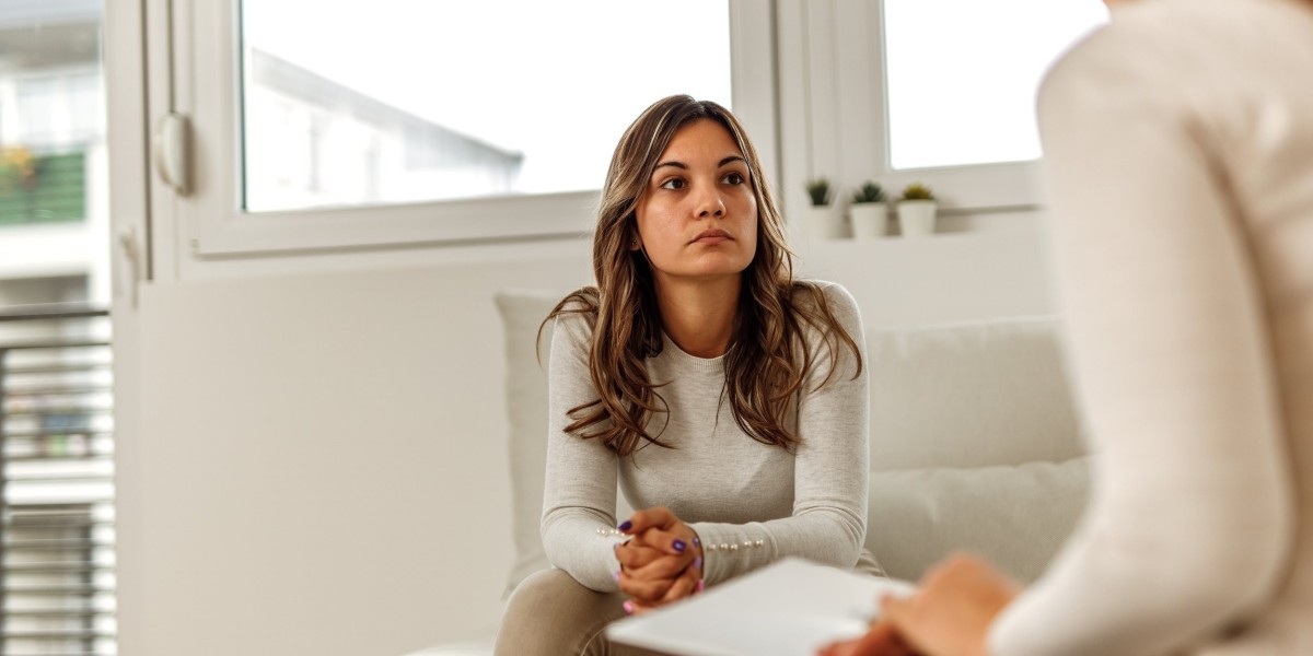 How Do I Find a Divorce Coach Near Me?