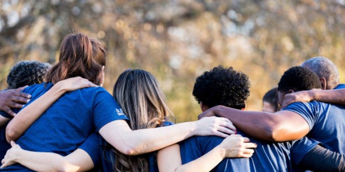 Mastering Leadership: Corporate Compass Training Programs