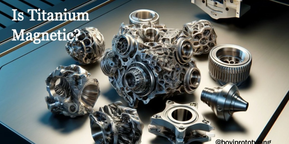 Exploring the Capabilities of BOYI Injection Mold Technology