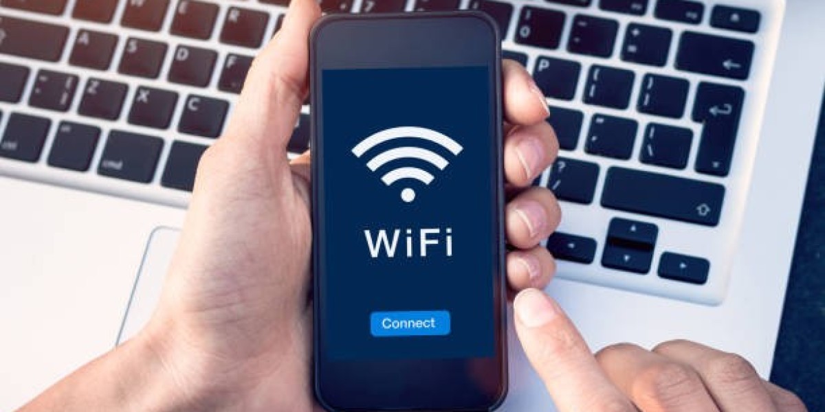 Sathya Fibernet | Internet Connection in Coimbatore