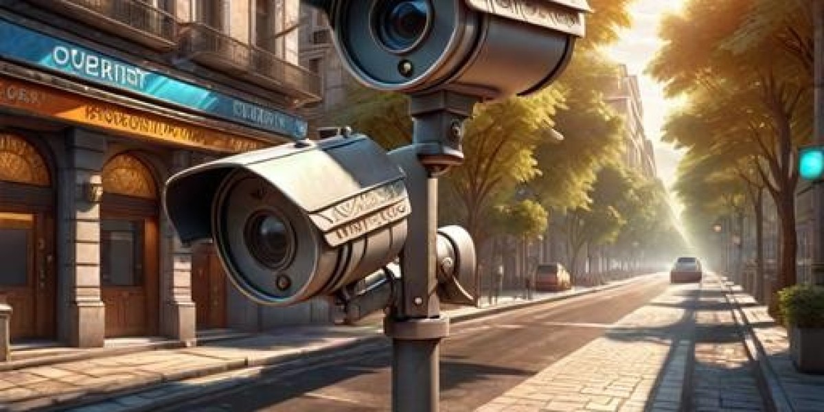 Применение Eye of God при работе. Главные особенности