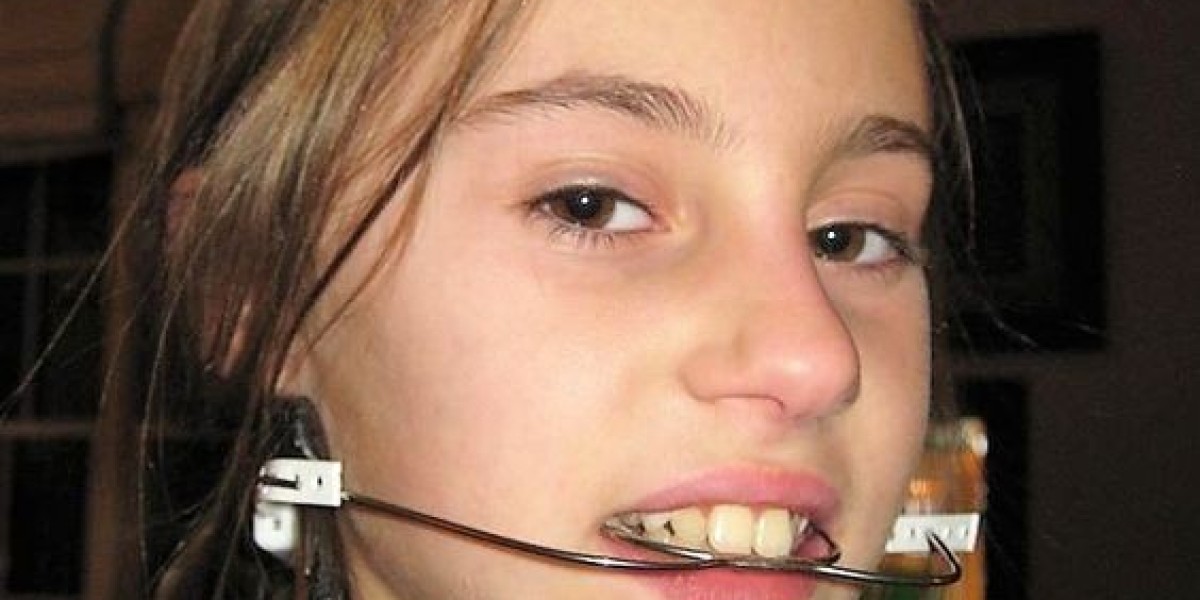 Explore the Latest Innovations in Dental Devices in Riyadh