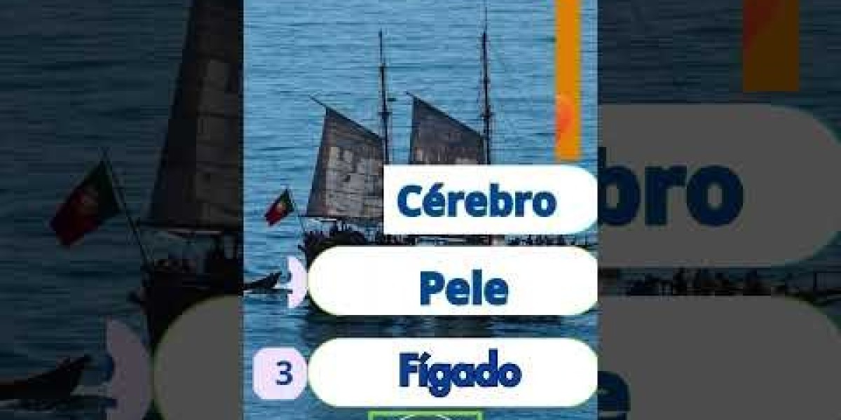 Os Mistérios Incríveis do Funcionamento do Corpo Humano
