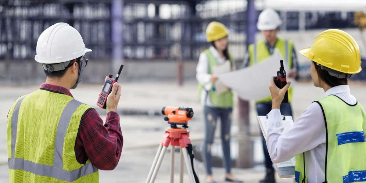 Civil Engineering Market Size, Share and Industry Analysis, Report 2024-2032