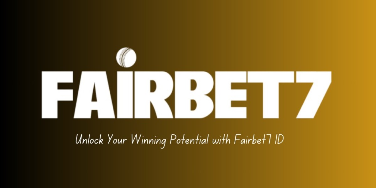 WHAT YOU SHOULD KNOW BEFORE PLACING BETS ONLINE: AN ACCOUNT FROM A FAIRBET7 USER