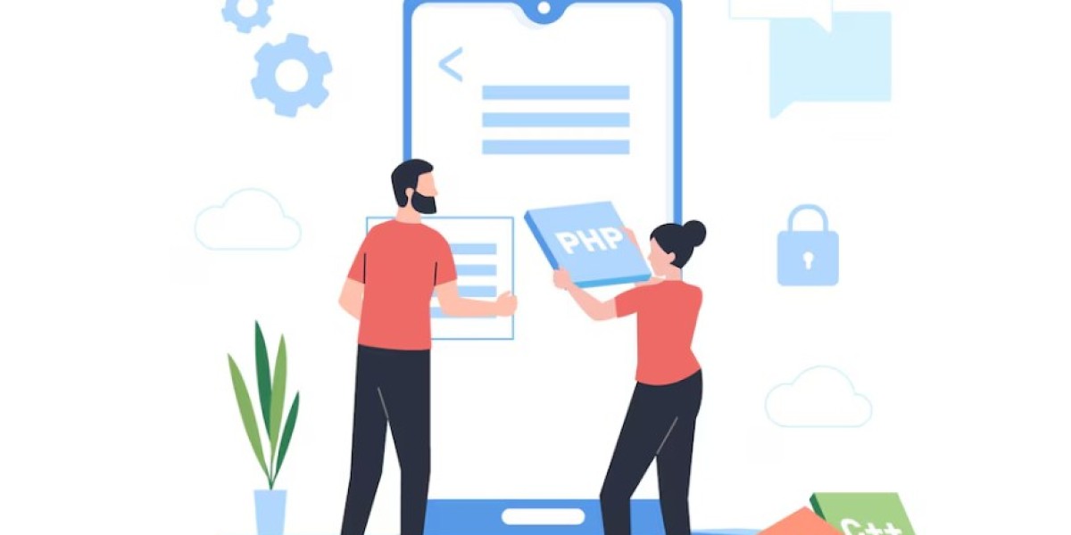Multiply Business With Abhu Dhabi App Company!