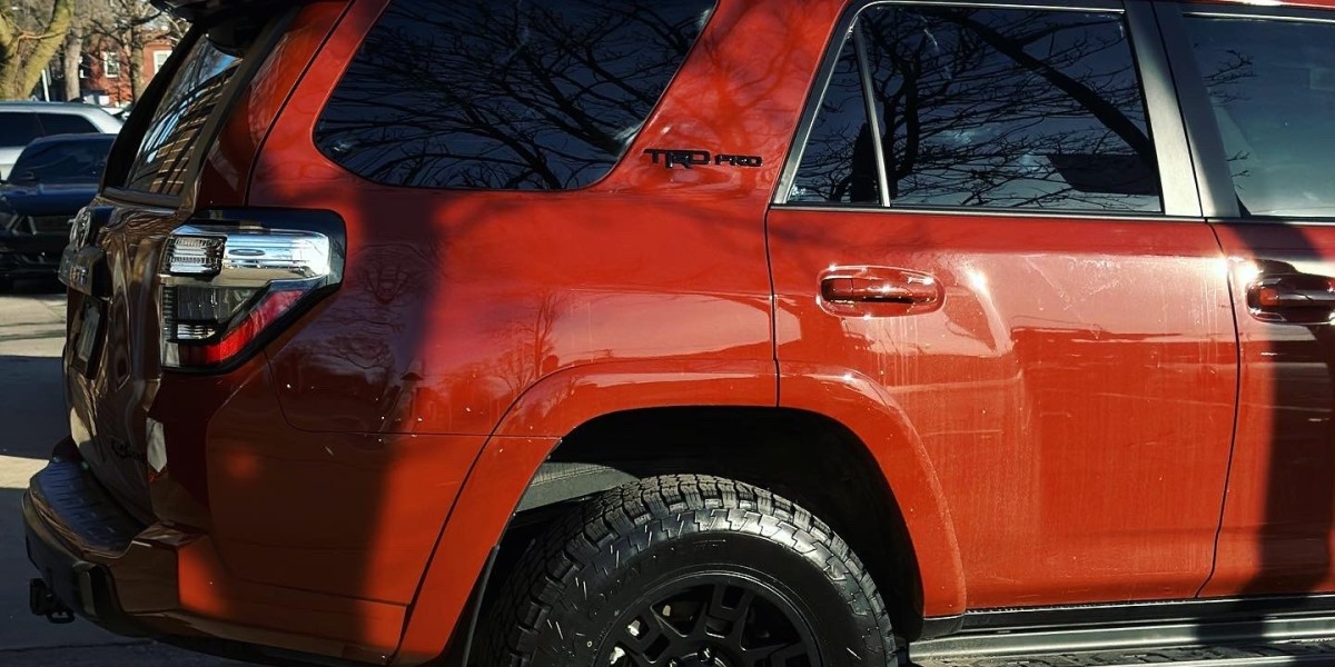 The Art of Perfection: A Comprehensive Look at Elite Auto Studio’s Hand Car Wash