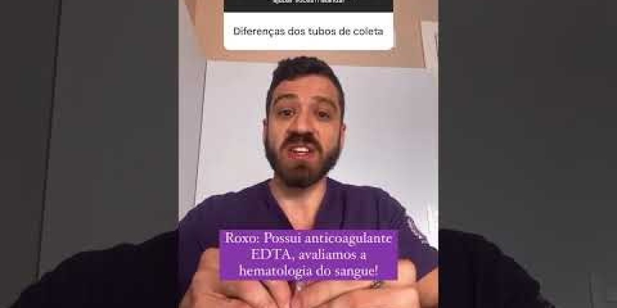 Dieta hepática para perros: Lo que debes saber- Kivet