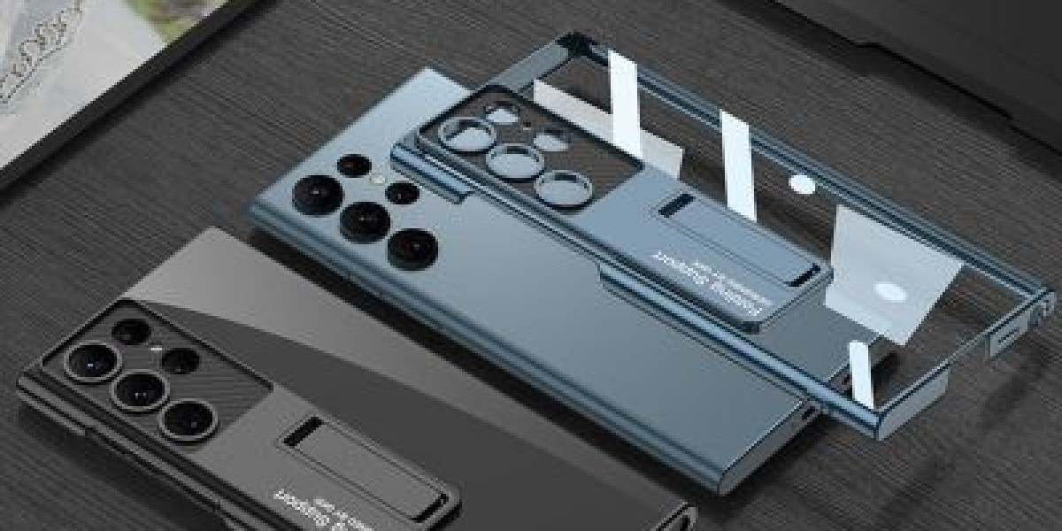 Stylish Mobile Cover Online at TrendyCovers