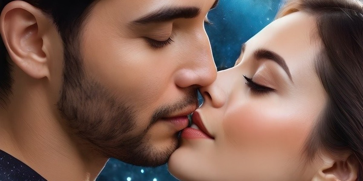 Elite Extreme Male Enhancement Capsules : Review the Supplement Ingredients Benefits