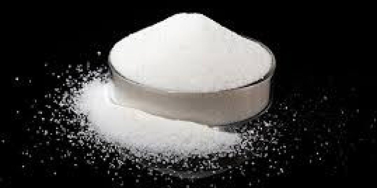 Polyglycerol Ester Manufacturing Plant Project Report 2024: Raw Materials Requirement, Setup Cost and Revenue