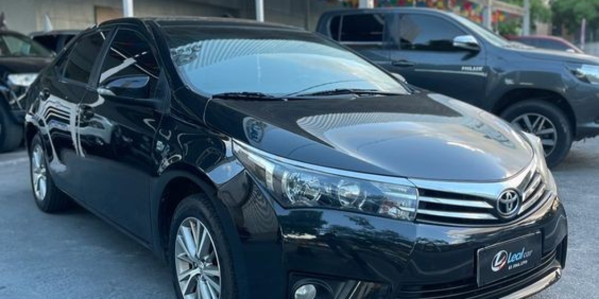 Sewa Mobil Murah dan Terlengkap Pilihan Lepas Kunci atau Dengan Supir, Armada Ready 24 Jam, Mobil Dijamin Nyaman