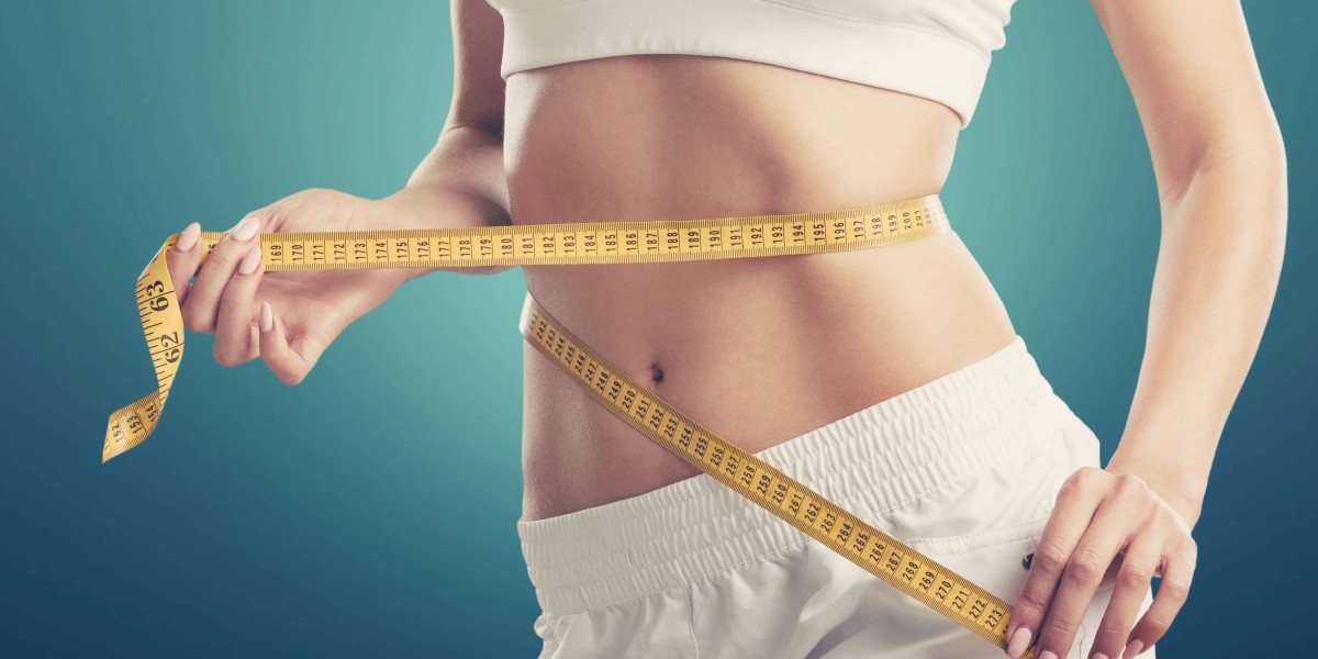 Weight Loss Injection Results: What Dubai Residents Can Expect