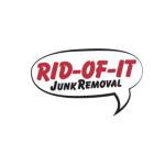 1-800 RID-OF-IT