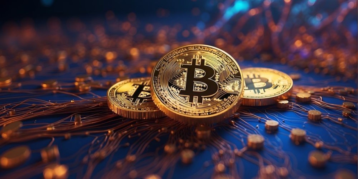 Best Crypto Scam Recovery