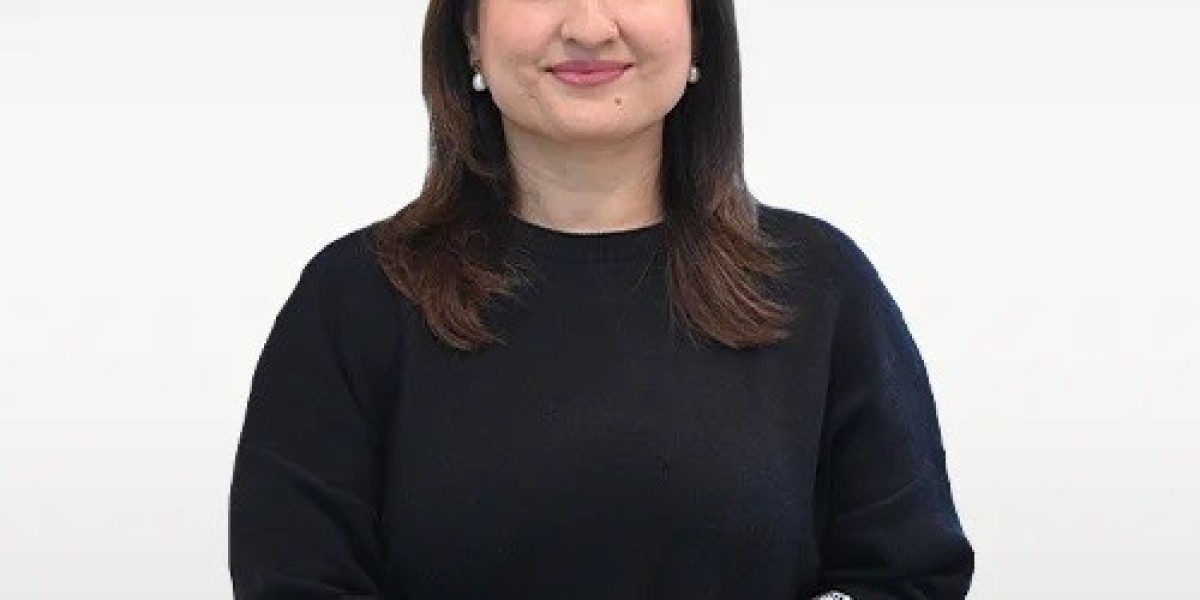 How Much Can I Expect to Earn as an Aesthetics Practitioner?