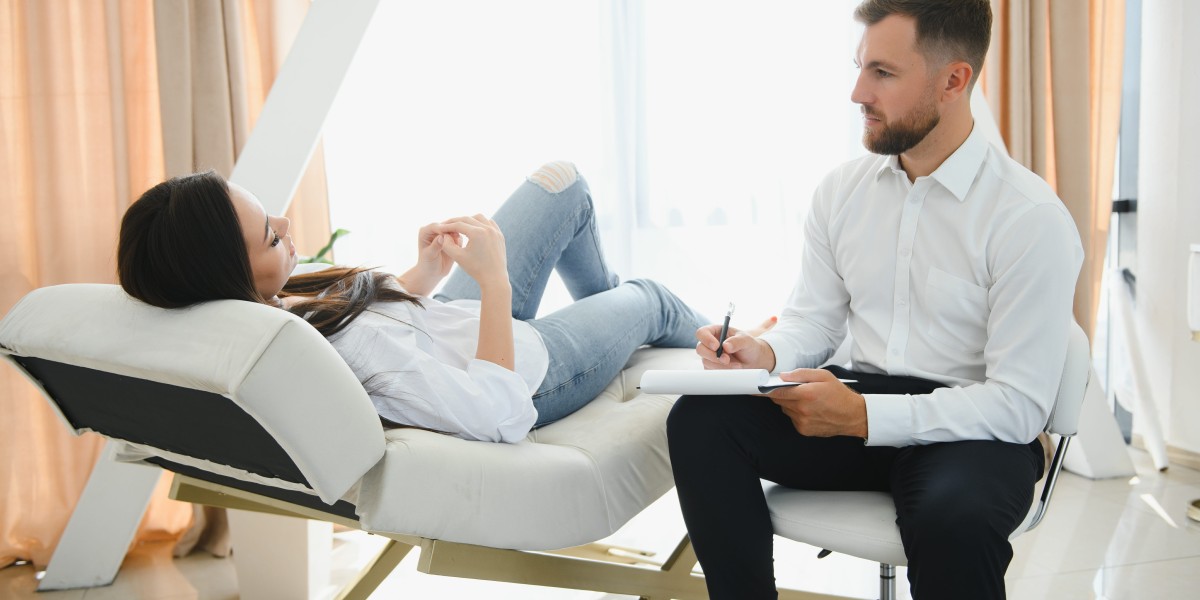 10 Best Mobile Apps For Private Psychiatrist Edinburgh