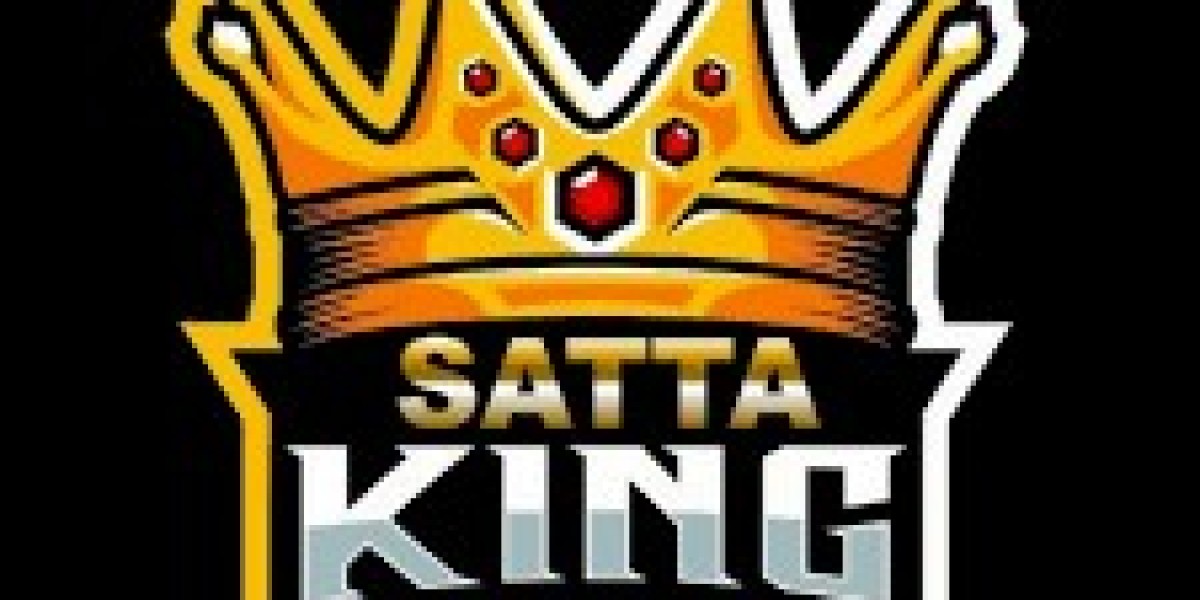 Tracking Gali Result: How to Stay Ahead in Satta Games