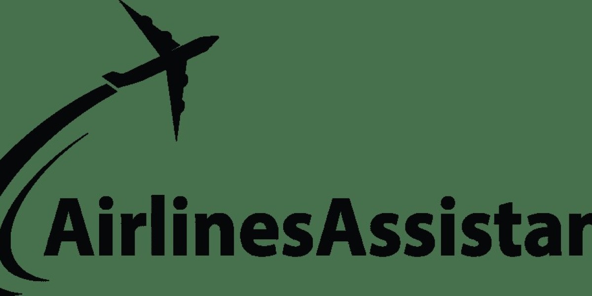 Understanding Frontier Airlines Seat Selection Fees: What You Need to Know