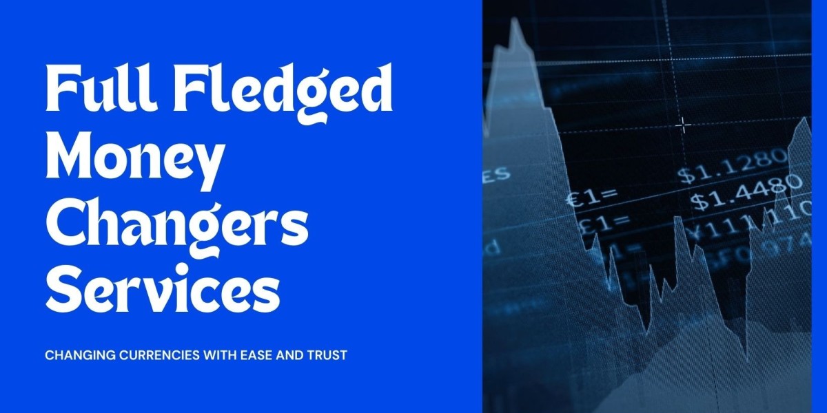 The Business Benefits of an FFMC License