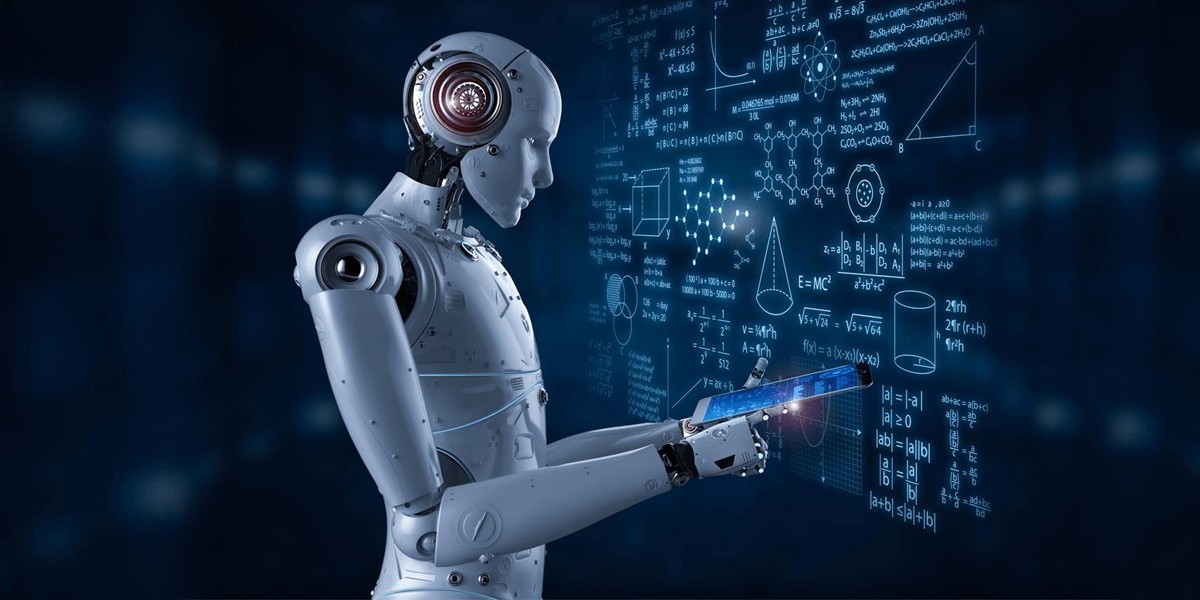 Top 5 Challenges in Implementing AI/ML Solutions and How to Overcome Them