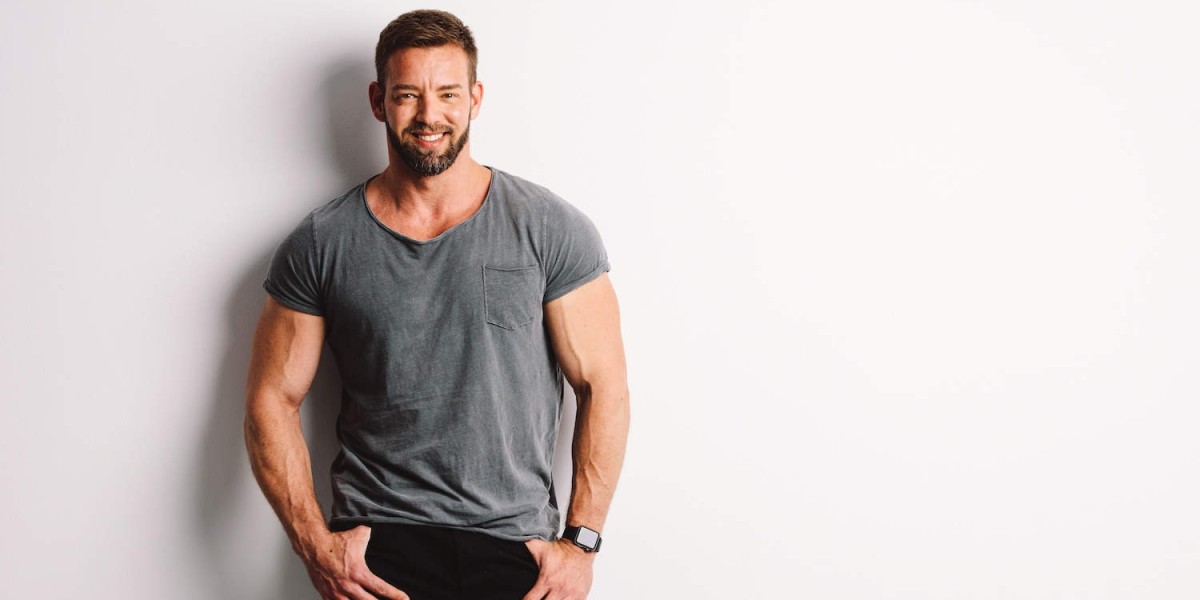Exploring Cryotherapy: The Cold Hard Facts About This Popular Treatment