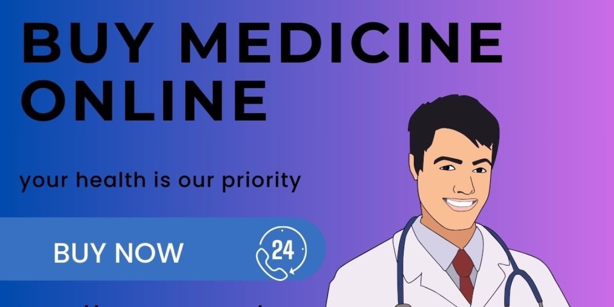 Best Place To Buy Oxycodone Online Instantly Doorstep Delivery In USA