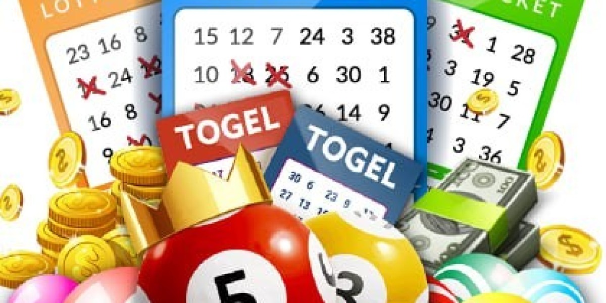 888Bet: Features, Appeal, and Winning Strategies in Online Poker