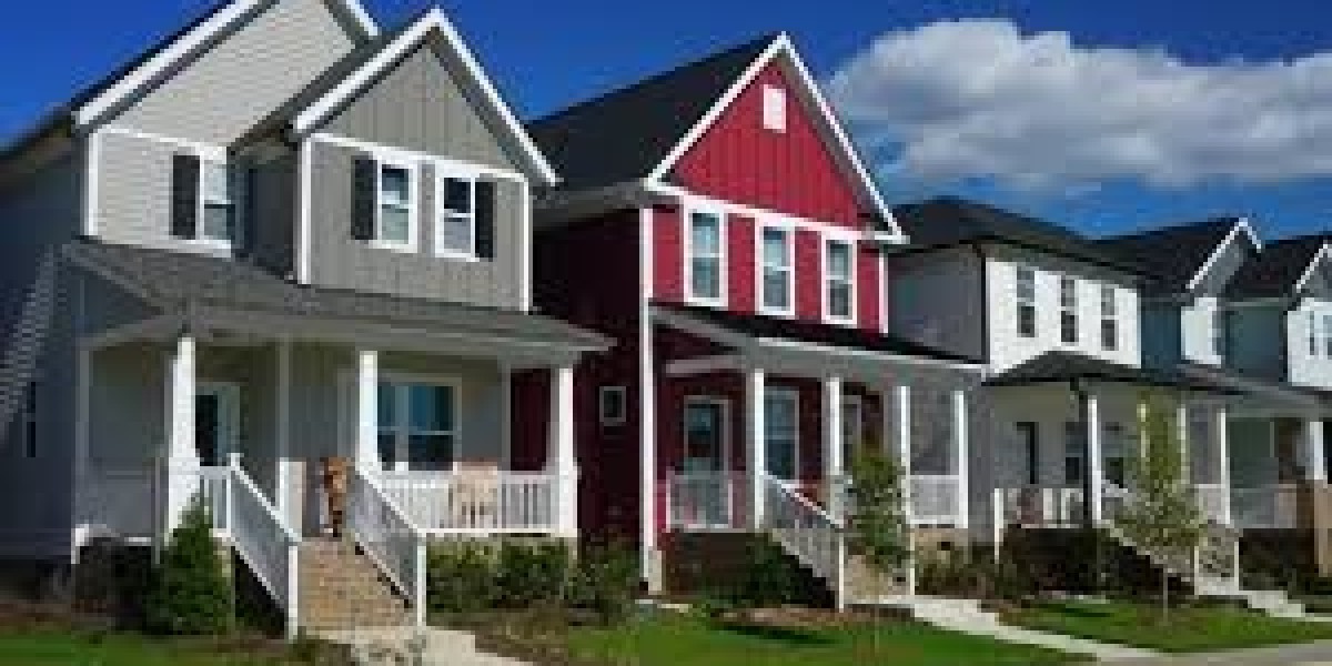 Italy Real Estate Market Report 2024, Industry Overview, Growth and Forecast 2032