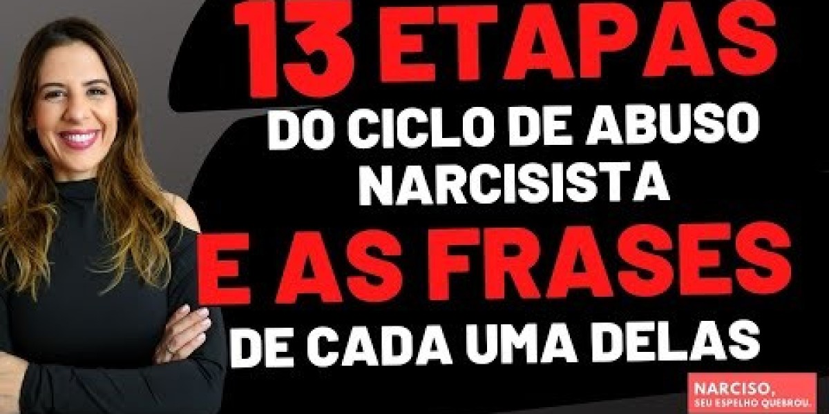 Identificando Comportamentos Tóxicos: Sinais de que Você Pode Estar Afetando Seu Relacionamento Negativamente
