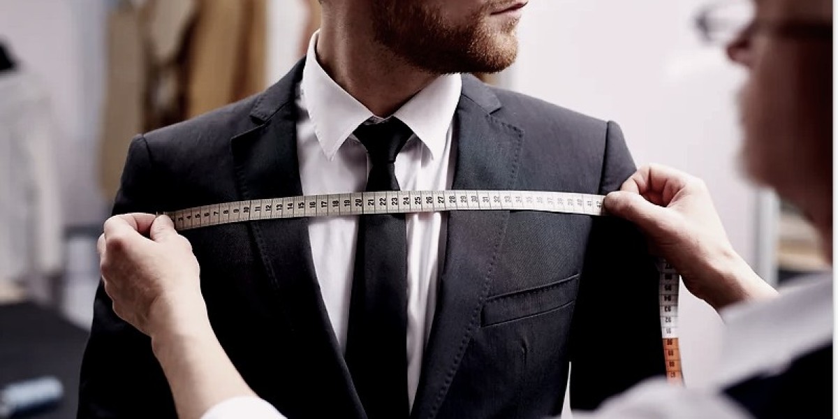 Tailored Shirts Los Angeles