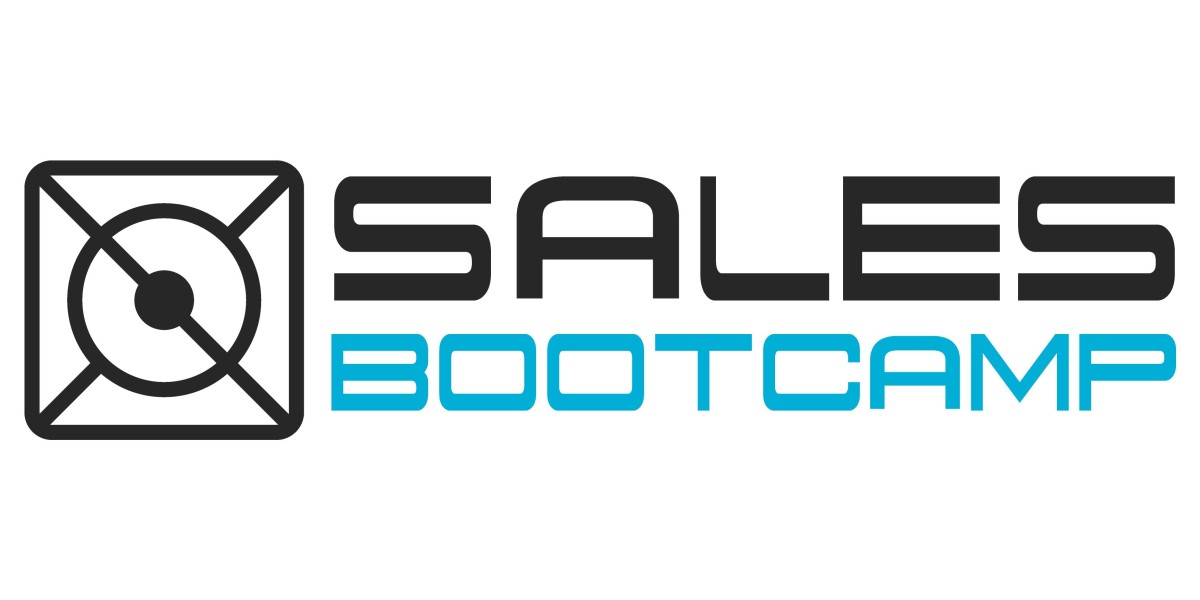 Why Sales BootCamp is Essential for Your Career Growth