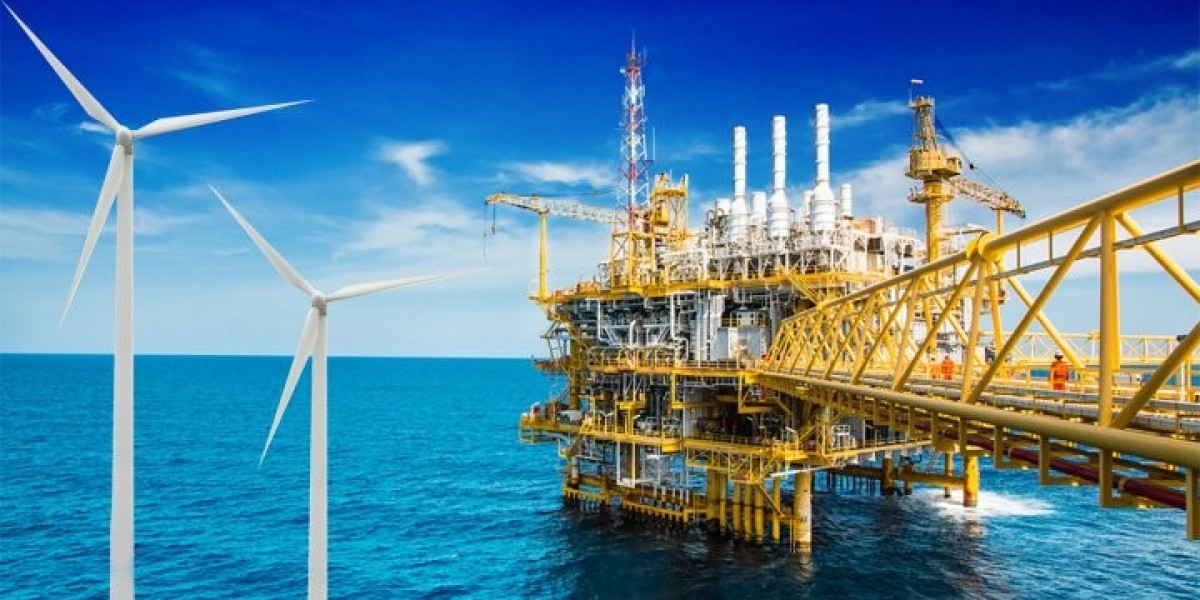 Italy Natural Gas & Renewable Energy Market Outlook, Share & Forecast | 2024-2032