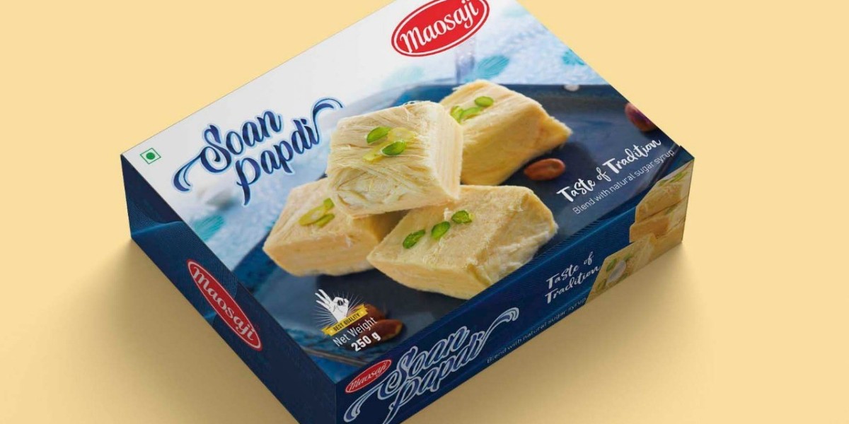 Playful Packaging: Designing for Fun and Engagement