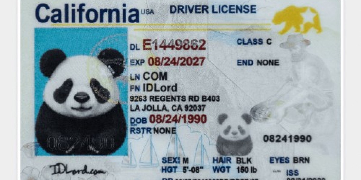 Understanding and Navigating Fake ID Charges in California: A Comprehensive Guide