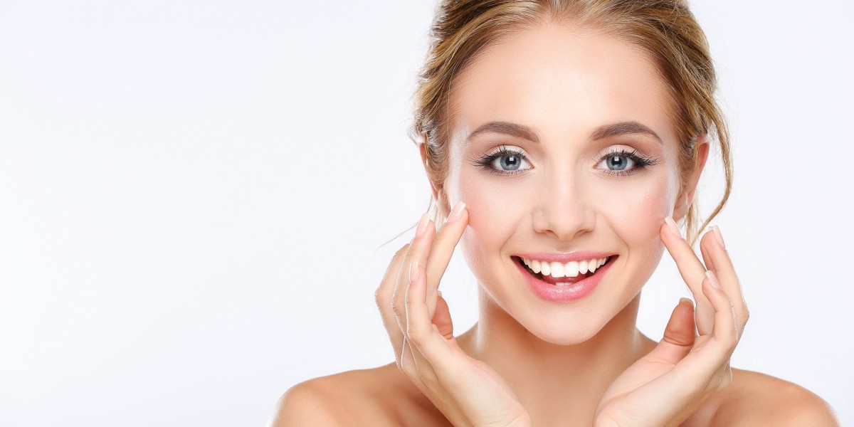 The Role of Diet in Enhancing Skin Whitening Results in Dubai