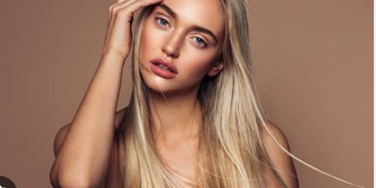 Top OnlyFans Girls of 2024: The Leading Females Transforming the Platform