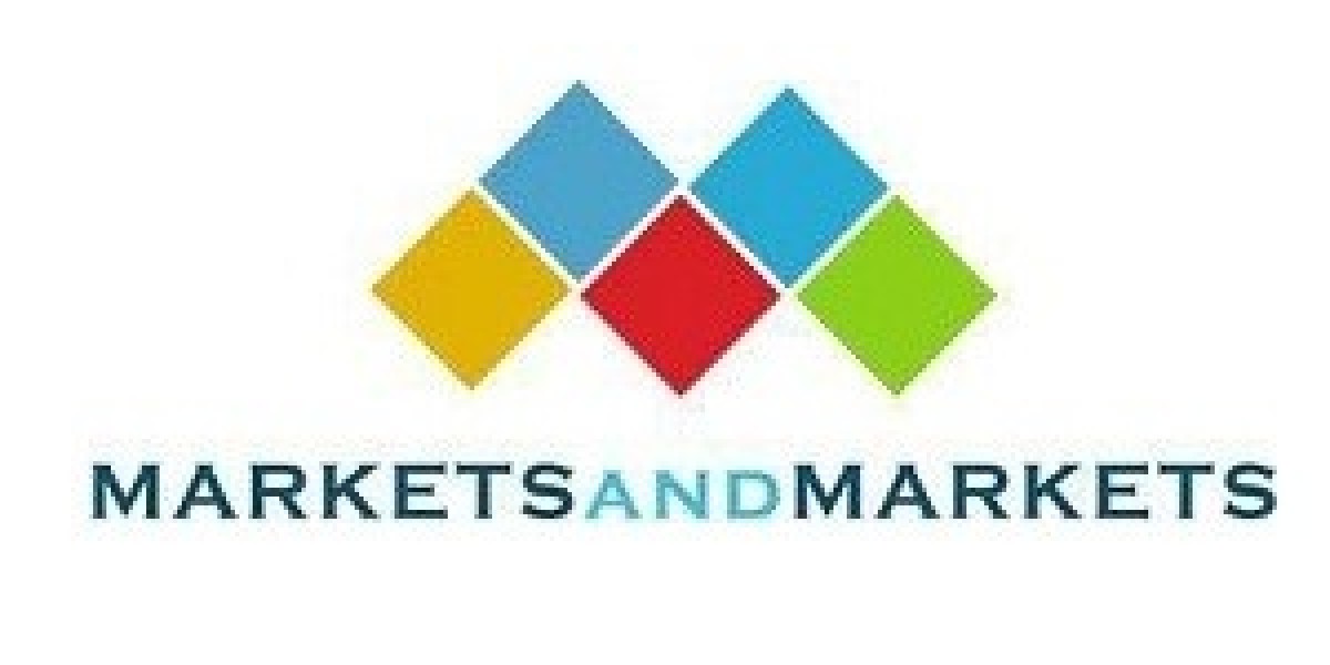 Captive Portal Market Demand 2028 | Global Key Players, Trends, Segmentation, Forecast & Opportunities