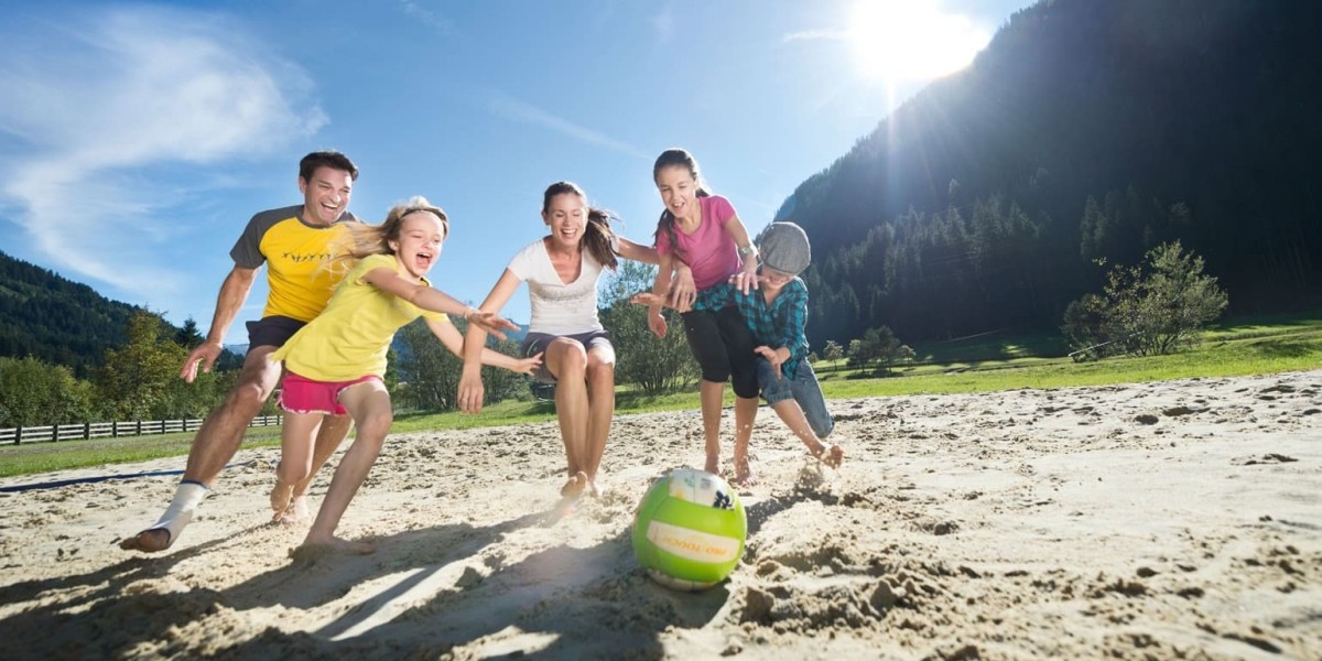 Sports Tourism Market is anticipated to Witness High Growth