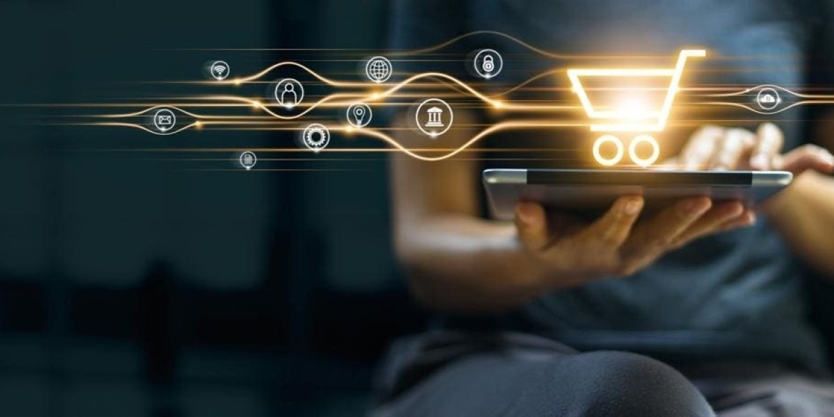 Italy E-commerce Market Report 2024-2032, Industry Growth, Demand and Forecast