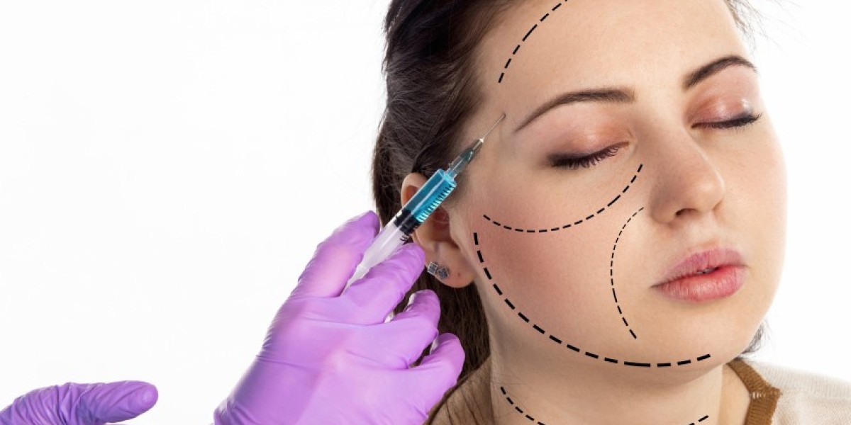 Are Botox Injections Worth the Investment? A Look at Abu Dhabi Prices