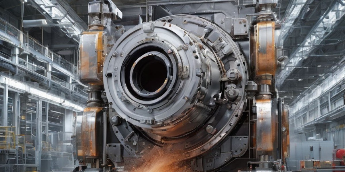 Explosion Proof Cameras at Weggor: Ensuring Safety and Security