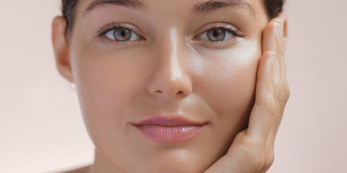 Skin Whitening in Dubai: What You Need to Know Before Your Treatment
