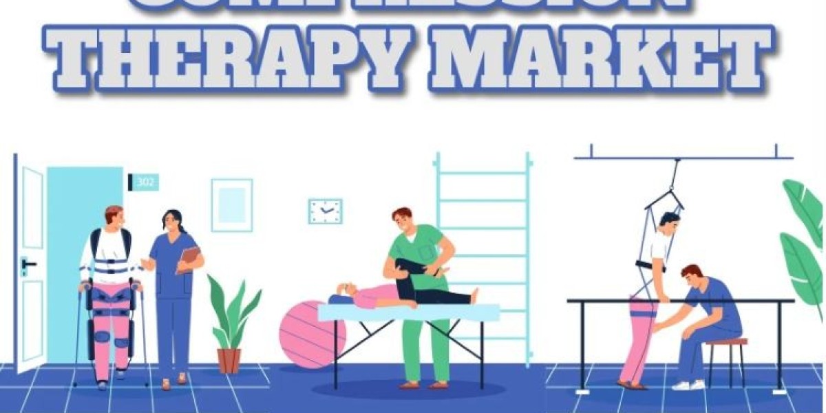 Compression Therapy Market Size Worth USD 6.54 Billion Globally by 2031 at a CAGR of 6.06% | Kings Research