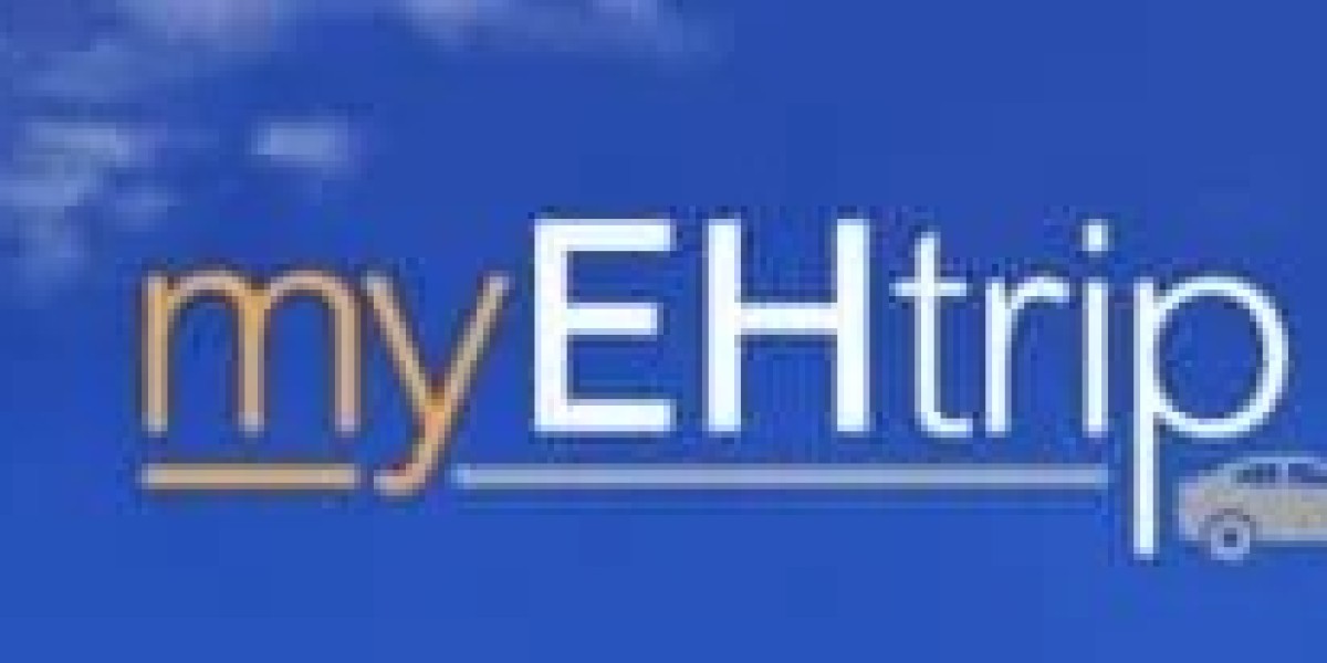 Myehtrip.com: Your Comprehensive Guide to Simplified Travel Planning