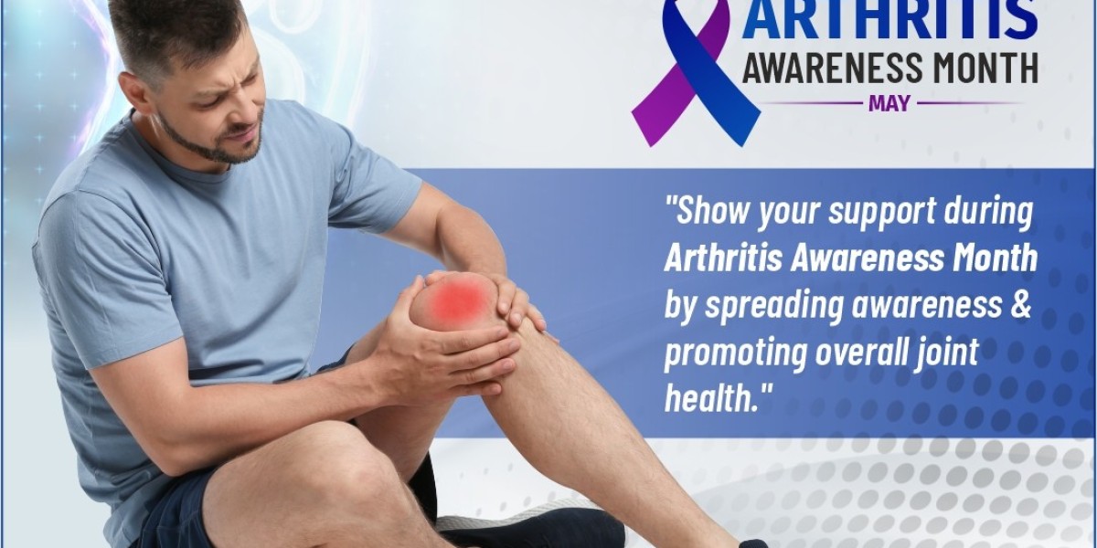 Find The Best Knee Doctors in Noida - Jaypee Hospital