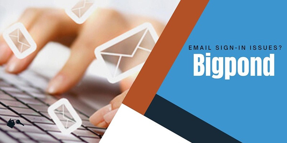 Call Bigpond Phone Number Australia at +61 38 5942 240