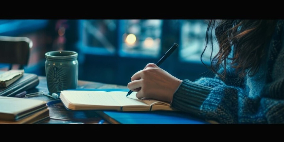 The Ultimate Guide to Writing a Captivating Guest Post