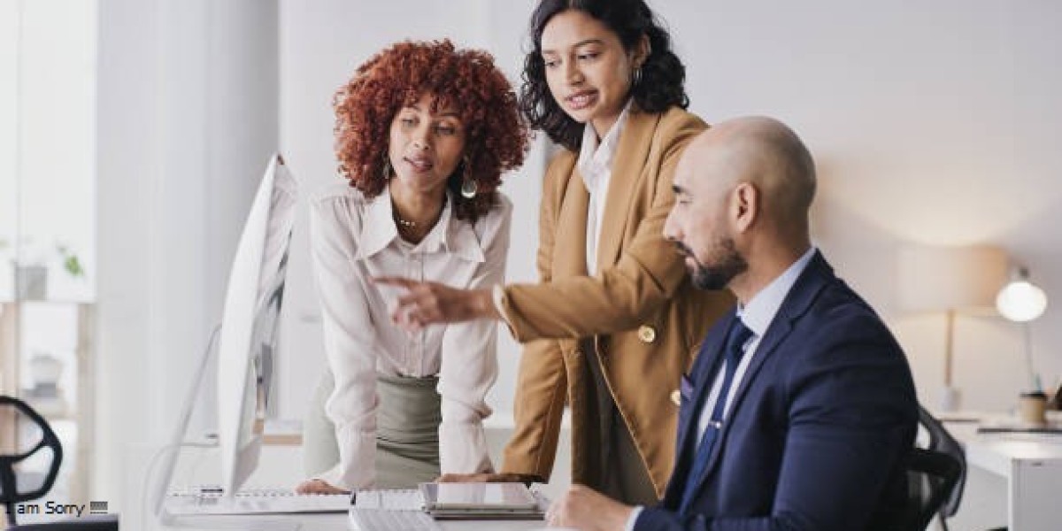 Advance Your Career with AWS Training in London by TotalCloudAI