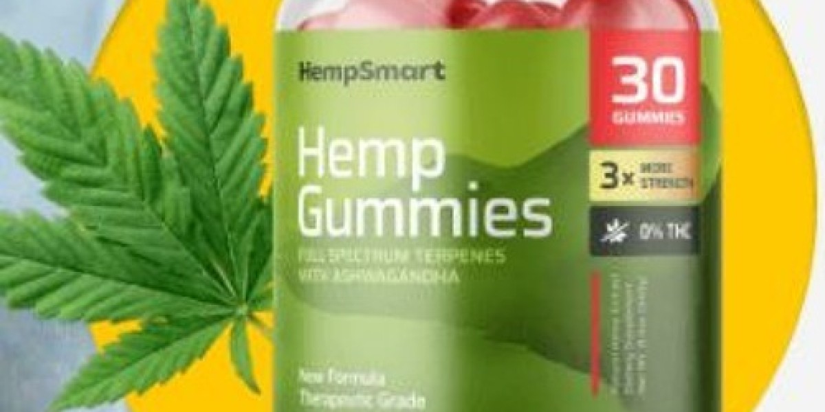 https://www.facebook.com/SmartHempGummiesCA/